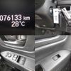 honda n-van 2020 quick_quick_HBD-JJ1_JJ1-3031402 image 8