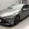 toyota mirai 2021 CFJ1804072 image 1
