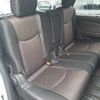 nissan serena 2014 -NISSAN--Serena DAA-HFC26--HFC26-220538---NISSAN--Serena DAA-HFC26--HFC26-220538- image 4