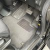 honda n-box 2013 -HONDA--N BOX DBA-JF2--JF2-2105541---HONDA--N BOX DBA-JF2--JF2-2105541- image 8