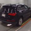 audi q5 2014 -AUDI--Audi Q5 ABA-8RCNCF--WAUZZZ8R9EA111536---AUDI--Audi Q5 ABA-8RCNCF--WAUZZZ8R9EA111536- image 2