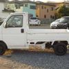 honda acty-truck 2007 -HONDA 【野田 480ｱ1234】--Acty Truck GBD-HA7--HA7-1620334---HONDA 【野田 480ｱ1234】--Acty Truck GBD-HA7--HA7-1620334- image 44