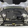 mercedes-benz c-class-station-wagon 2023 CFJ1840008 image 16