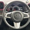 toyota passo 2017 -TOYOTA--Passo DBA-M700A--M700A-0073771---TOYOTA--Passo DBA-M700A--M700A-0073771- image 11