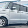 honda n-box 2018 -HONDA--N BOX DBA-JF3--JF3-1178139---HONDA--N BOX DBA-JF3--JF3-1178139- image 15