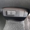 toyota sienta 2019 -TOYOTA--Sienta 6AA-NHP170G--NHP170-7184671---TOYOTA--Sienta 6AA-NHP170G--NHP170-7184671- image 11