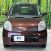 nissan moco 2011 -NISSAN--Moco DBA-MG22S--MG22S-398172---NISSAN--Moco DBA-MG22S--MG22S-398172- image 14