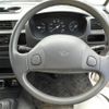 daihatsu hijet-truck 2002 -DAIHATSU--Hijet Truck TE-S210P--S210P-0155742---DAIHATSU--Hijet Truck TE-S210P--S210P-0155742- image 18