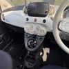 fiat 500 2021 CFJ1697315 image 6