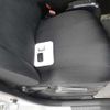 subaru lucra 2014 CFJ1779123 image 9