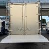 isuzu elf-truck 2019 CFJ1645344 image 24