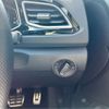 volkswagen volkswagen-others 2023 CFJ1700684 image 9