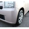 toyota pixis-space 2013 quick_quick_DBA-L575A_L575A-0025071 image 8
