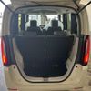 honda n-box 2025 CFJ1671380 image 7