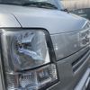 suzuki every 2007 CFJ1712486 image 22