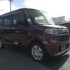 daihatsu tanto 2023 quick_quick_5BA-LA650S_LA650S-0314651 image 11