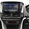 mitsubishi eclipse-cross 2022 CFJ1318143 image 9