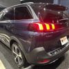 peugeot 5008 2017 quick_quick_P87AH01_VF3MJAHWWHL059239 image 9