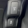 honda n-box 2016 -HONDA--N BOX DBA-JF1--JF1-2501016---HONDA--N BOX DBA-JF1--JF1-2501016- image 12