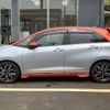 honda fit 2022 -HONDA 【新潟 502ﾓ7852】--Fit GR3--1226787---HONDA 【新潟 502ﾓ7852】--Fit GR3--1226787- image 29