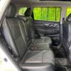 nissan x-trail 2014 -NISSAN--X-Trail DBA-NT32--NT32-009607---NISSAN--X-Trail DBA-NT32--NT32-009607- image 10