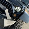 jeep wrangler 2014 quick_quick_JK36L_1C4HJWLG5EL153894 image 15