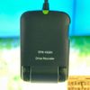 daihatsu tanto 2016 quick_quick_DBA-LA600S_LA600S-0406898 image 15
