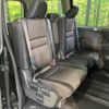 nissan serena 2016 CFJ1630323 image 12