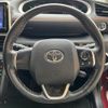 toyota sienta 2019 -TOYOTA--Sienta 6AA-NHP170G--NHP170-7198288---TOYOTA--Sienta 6AA-NHP170G--NHP170-7198288- image 22