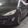 peugeot rcz 2011 -PEUGEOT--Peugeot RCZ T7R5F02-BP012451---PEUGEOT--Peugeot RCZ T7R5F02-BP012451- image 8