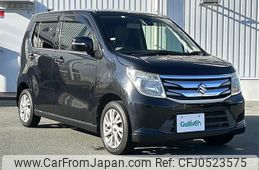 suzuki wagon-r 2015 -SUZUKI--Wagon R DAA-MH44S--MH44S-125234---SUZUKI--Wagon R DAA-MH44S--MH44S-125234-