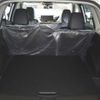 nissan x-trail 2023 -NISSAN 【大阪 303】--X-Trail 6AA-SNT33--SNT33-032136---NISSAN 【大阪 303】--X-Trail 6AA-SNT33--SNT33-032136- image 13