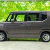 honda n-box 2014 CFJ1489003 image 2