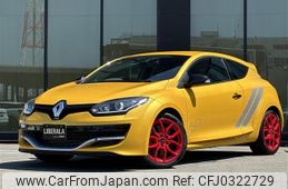 renault megane 2015 -RENAULT--Renault Megane ABA-DZF4R--VF1DZVT06E0709721---RENAULT--Renault Megane ABA-DZF4R--VF1DZVT06E0709721-