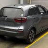 honda fit 2020 CFJ1563740 image 2
