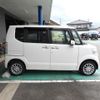 honda n-box-plus 2017 -HONDA 【名変中 】--N BOX + JF2--8902032---HONDA 【名変中 】--N BOX + JF2--8902032- image 20