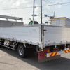 isuzu forward 2013 CFJ1604099 image 4