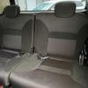 nissan serena 2010 -NISSAN--Serena DBA-CC25--CC25-312651---NISSAN--Serena DBA-CC25--CC25-312651- image 6