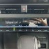 toyota noah 2025 -TOYOTA 【千葉 303ｾ3041】--Noah ZWR90W--ZWR90-0260322---TOYOTA 【千葉 303ｾ3041】--Noah ZWR90W--ZWR90-0260322- image 31