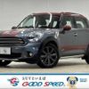 mini mini-others 2016 quick_quick_LDA-XD20A_WMWXD52060WU12222 image 1