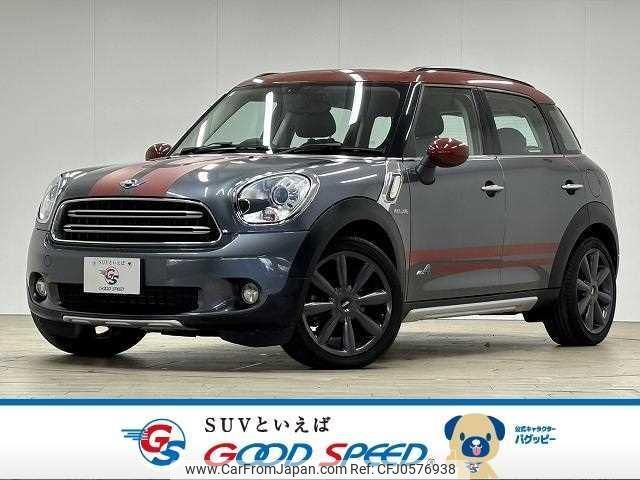 mini mini-others 2016 quick_quick_LDA-XD20A_WMWXD52060WU12222 image 1