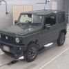 suzuki jimny 2019 CFJ1801429 image 1