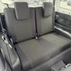 suzuki jimny 2020 quick_quick_3BA-JB64W_JB64W-167417 image 6