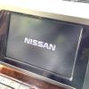 nissan elgrand 2008 -NISSAN--Elgrand CBA-ME51--ME51-190452---NISSAN--Elgrand CBA-ME51--ME51-190452- image 3