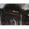 suzuki jimny-wide 2001 -SUZUKI 【岡山 531は2130】--Jimny Wide JB43W-101074---SUZUKI 【岡山 531は2130】--Jimny Wide JB43W-101074- image 12