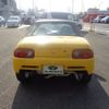 honda beat 1991 -HONDA--Beat PP1--1015250---HONDA--Beat PP1--1015250- image 13