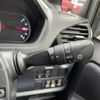 toyota voxy 2016 -TOYOTA--Voxy DBA-ZRR80W--ZRR80-0267876---TOYOTA--Voxy DBA-ZRR80W--ZRR80-0267876- image 12