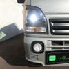 suzuki carry-truck 2023 -SUZUKI--Carry Truck 3BD-DA16T--DA16T-787***---SUZUKI--Carry Truck 3BD-DA16T--DA16T-787***- image 11