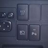 toyota land-cruiser 2017 CFJ1601267 image 53