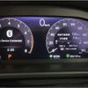 honda honda-others 2024 CFJ1614058 image 29